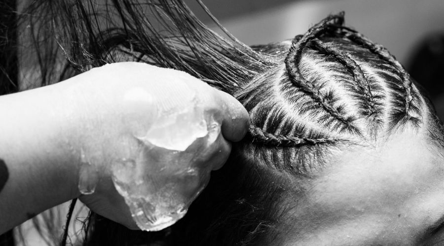 Stitch Braids How To, Styles, How Long Do They Last? Loving Kinky Curls