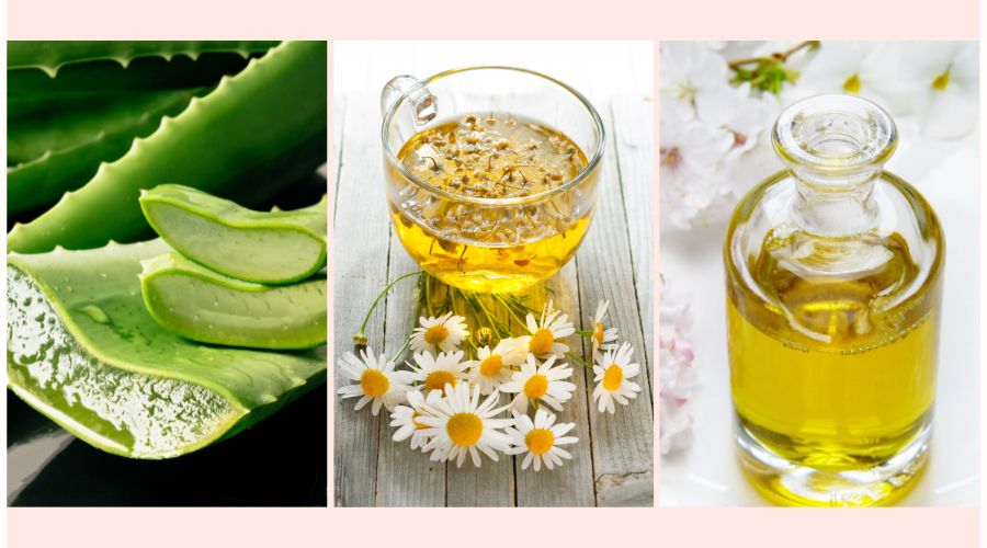 15 Homemade Natural Hair Moisturizers Loving Kinky Curls